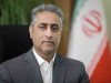 پیام تسلیت مدیر عامل بانک مسکن به مناسبت فرا رسیدن ایام سوگواری امام حسین (ع)
